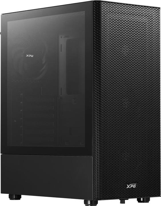 Boîtier PC