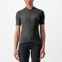 Image du produit Castelli Anima 4 Jersey (L)
