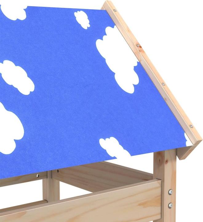 Produktbild VidaXL Raini