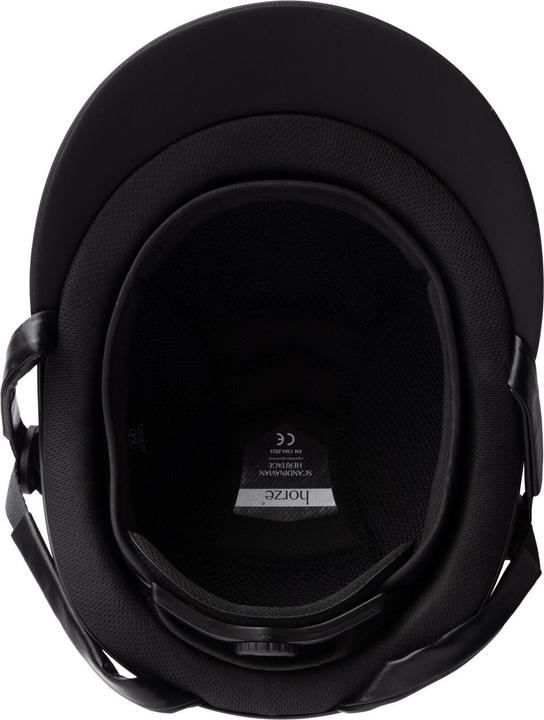 Immagine prodotto Horze Arix II Crystal (54 C)