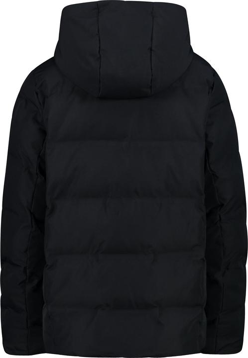 Image du produit CMP Campagnolo Veste Femme Fix Hood 34K0706 (46)