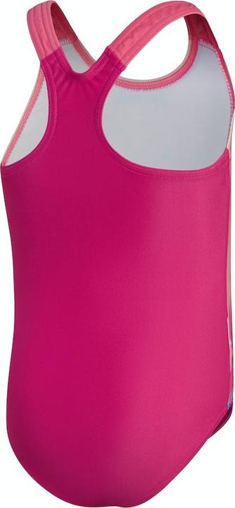 Actual product image Speedo Digital Printed Swimsuit (80)