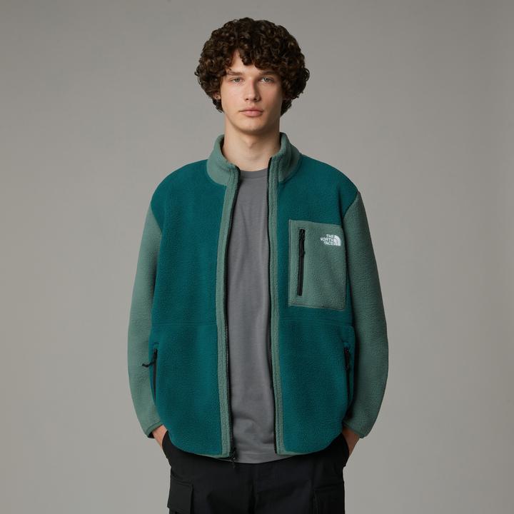 Produktbild North Face Yumiori (M)
