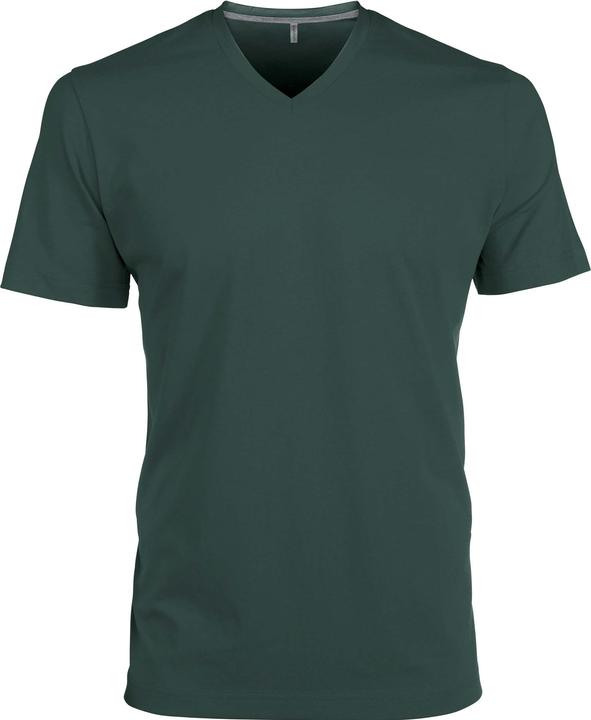 Produktbild Kariban Col V (3XL)