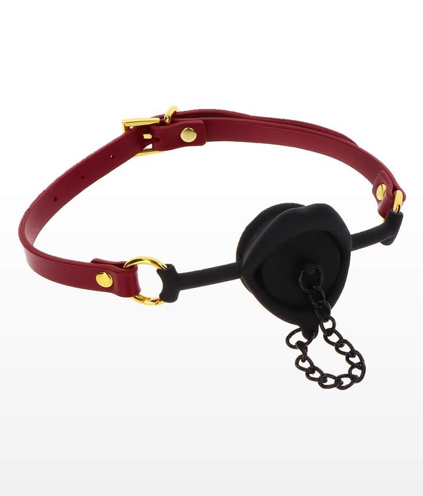 Actual product image Taboom Kinky