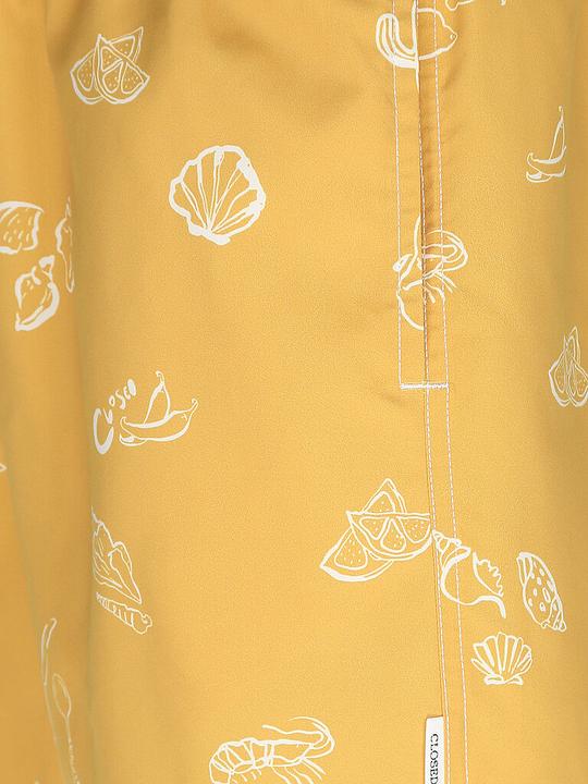 Produktbild Closed Badeshorts (L)