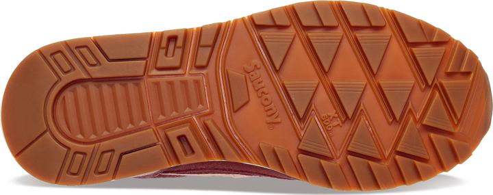 Produktbild Saucony sneakers shadow 6000 (38.5)