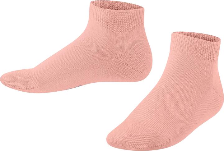 Falke Family Kinder (19 - 22)