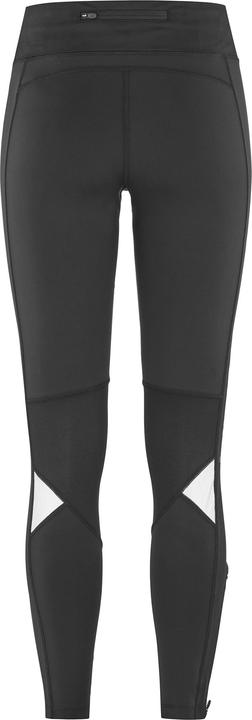 Image du produit Kari Traa Louise 2.0 Tights (XS)