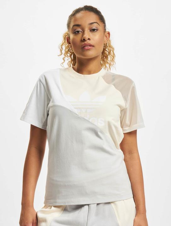 Immagine prodotto adidas Originals Adicolor - 83575 (34)
