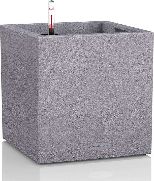 Produktbild Lechuza Canto (30 cm)
