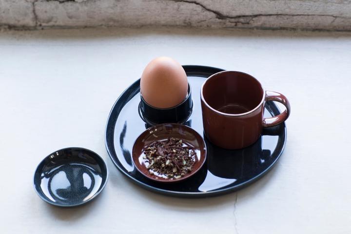 Actual product image Serax Bowl (10.80 cm, 1 x)