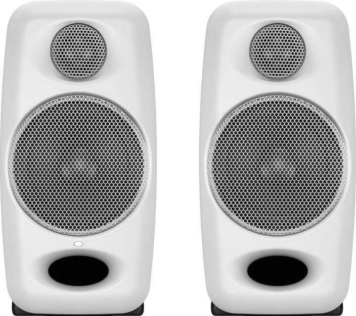 Produktbild IK Multimedia iLoud Micro Monitor (Aktiv, Paar, 2x 50 W)