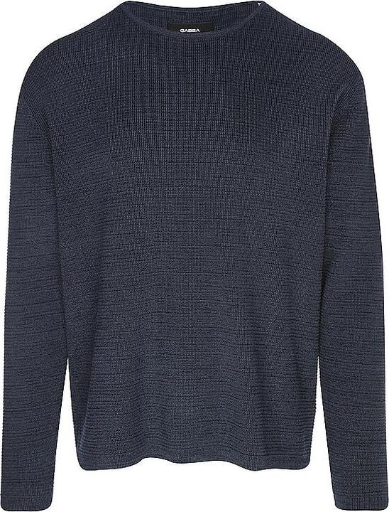 Actual product image Gabba Lambo Knit (M)