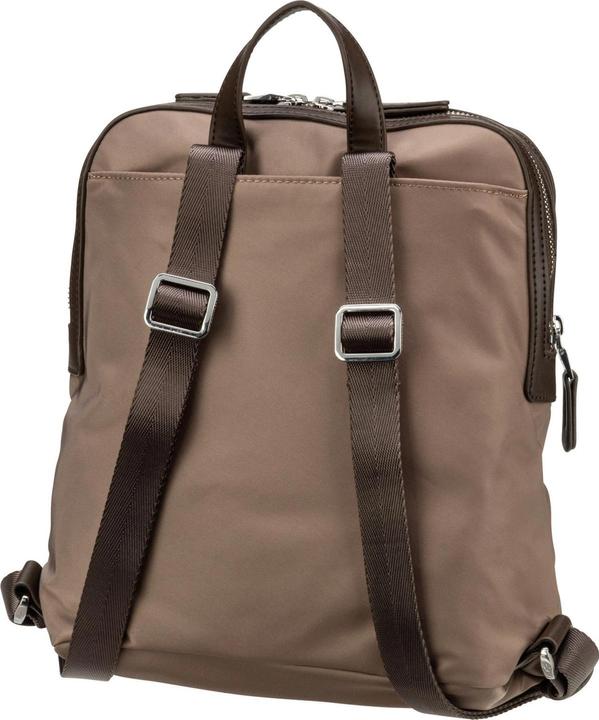 Immagine prodotto Mandarina Duck Zaino / Daypack Hunter Zaino piccolo VCT08 (8 l)