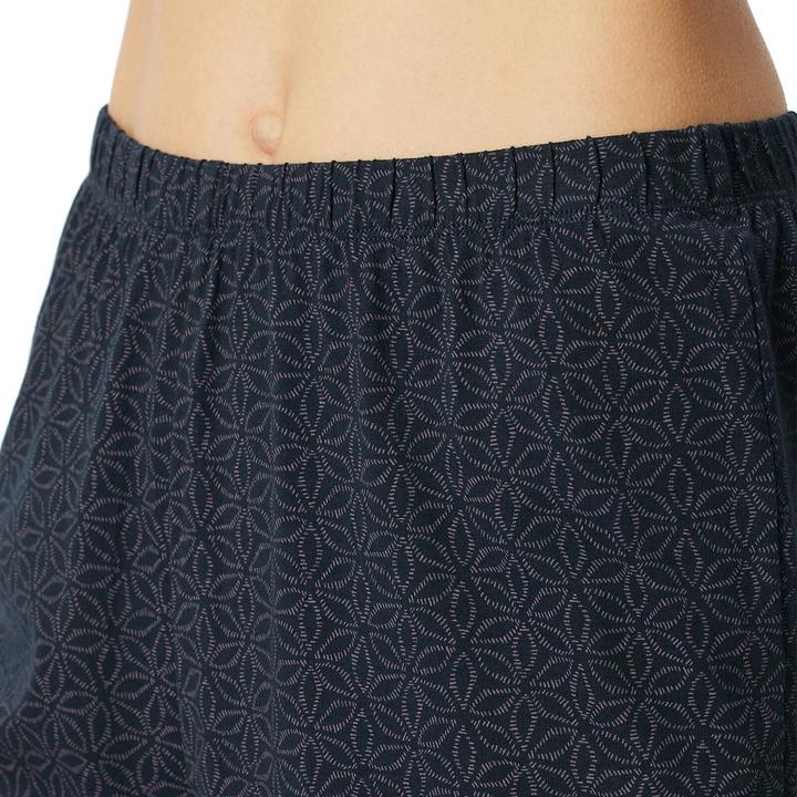 Immagine prodotto Schiesser Pigiama Comfort Essentials (38)