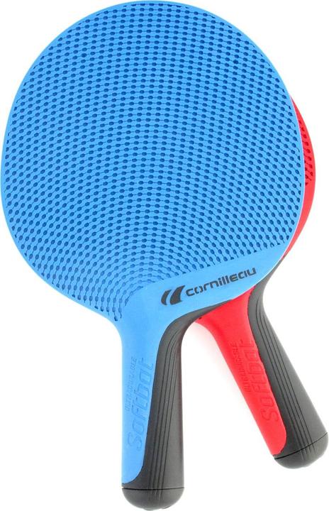 Produktbild Cornilleau Softbat Duo