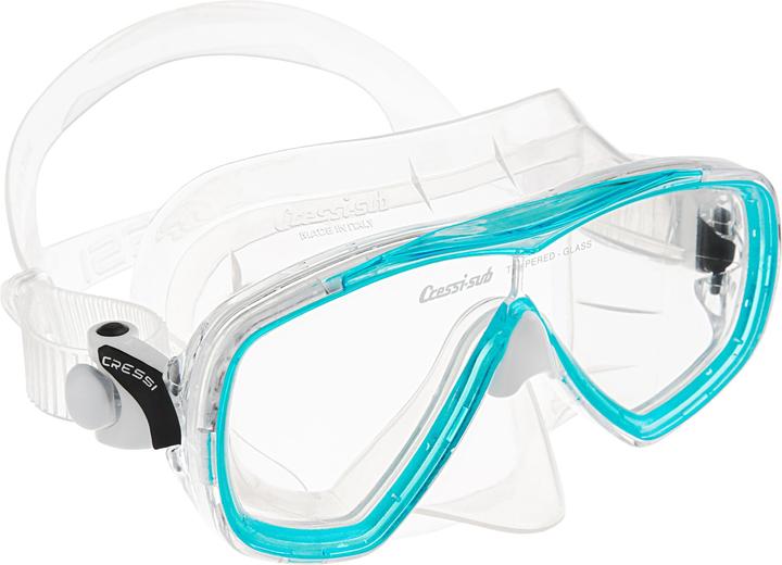 Image du produit Cressi Estrella