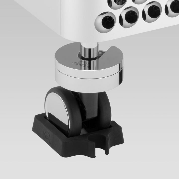 Image du produit OWC Rover Pro Wheels Kit pour Mac 2019