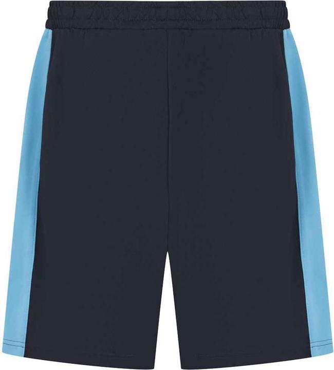 Produktbild Finden & Hales Shorts (XS)