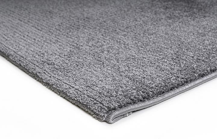 Produktbild Merinos Teppich (150 x 150 cm)