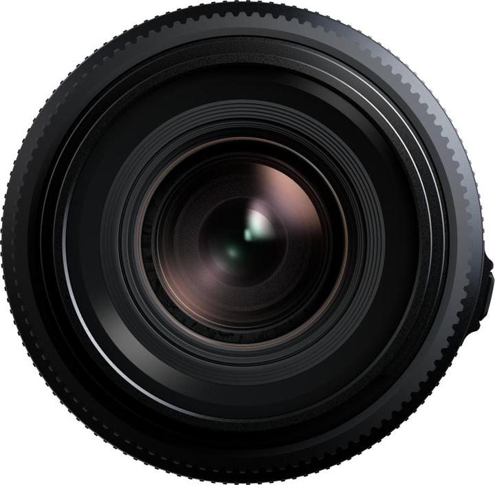 Actual product image Fujifilm Fujinon GF 30mm f/3.5 R WR (Fujifilm Fujinon GF, Medium format)