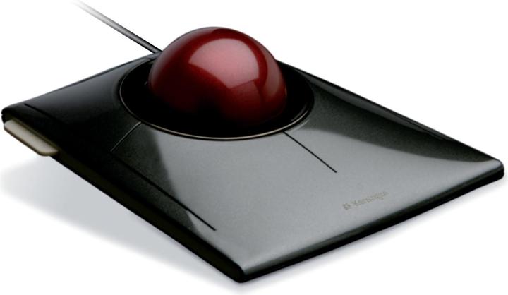 SlimBlade (Kabelgebunden)