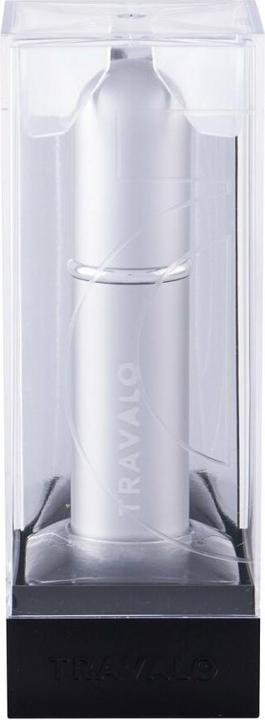 Actual product image Travalo Classic (Eau de toilette, 5 ml)