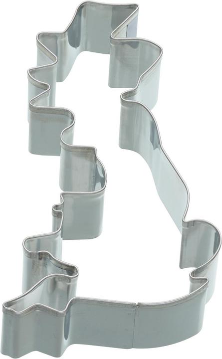 Immagine prodotto Kitchen Craft Taglierina per biscotti
