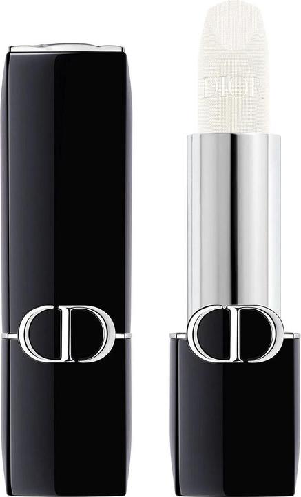 Produktbild Dior Balm 100 (Pflegestift, 460.80 ml)