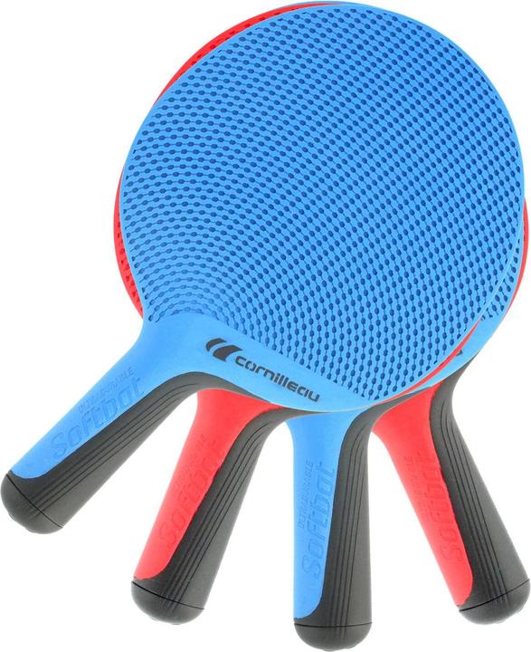 Cornilleau Softbat Quattro