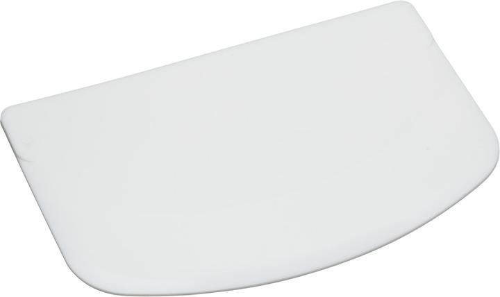 Immagine prodotto Kitchen Craft Tagliapasta e raschietto