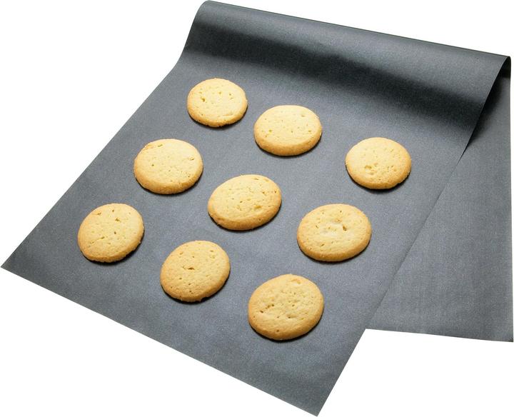 Produktbild Kitchen Craft Kochmatte