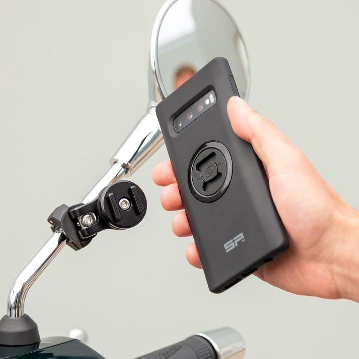 Image du produit Sp Connect Mirror Mount Pro