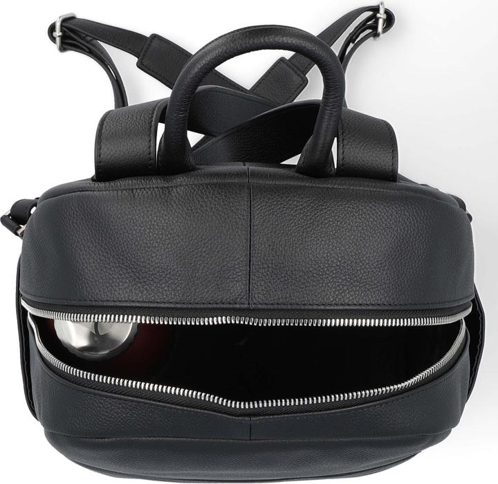 Actual product image Picard Rucksack / Backpack Luis 7251 (10 l)