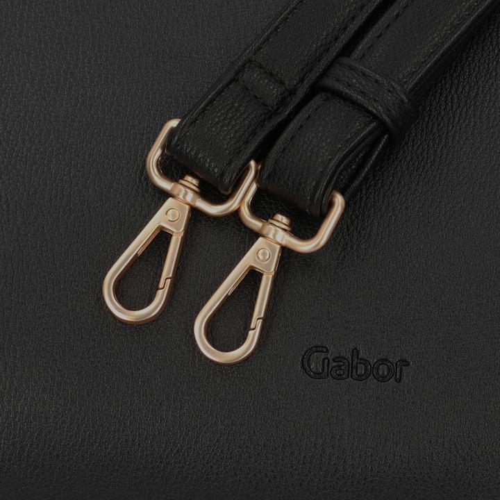 Produktbild Gabor Gillian Shopper Tasche 38 cm (10 l)