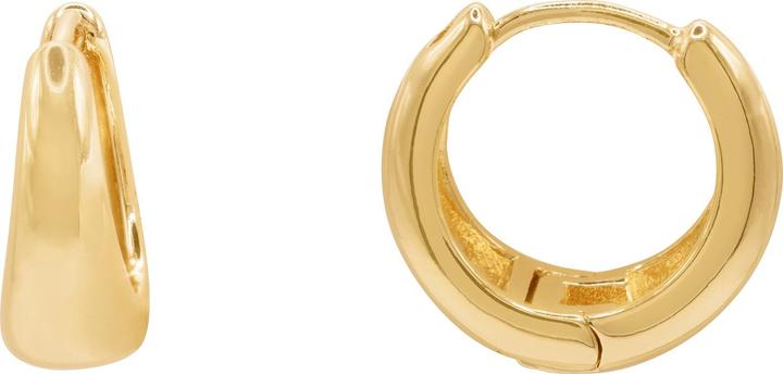 Immagine prodotto Heideman Naemi color oro (100% acciaio inossidabile)