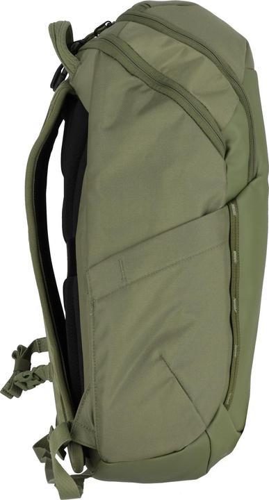 Actual product image Thule Chasm 26 (26 l)