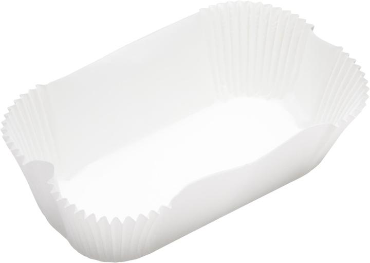Kitchen Craft Insert en forme de boîte (20 x 9 cm)