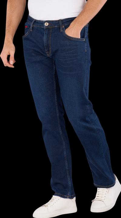 Immagine prodotto Cross Jeans 10023184 (W40/L36)