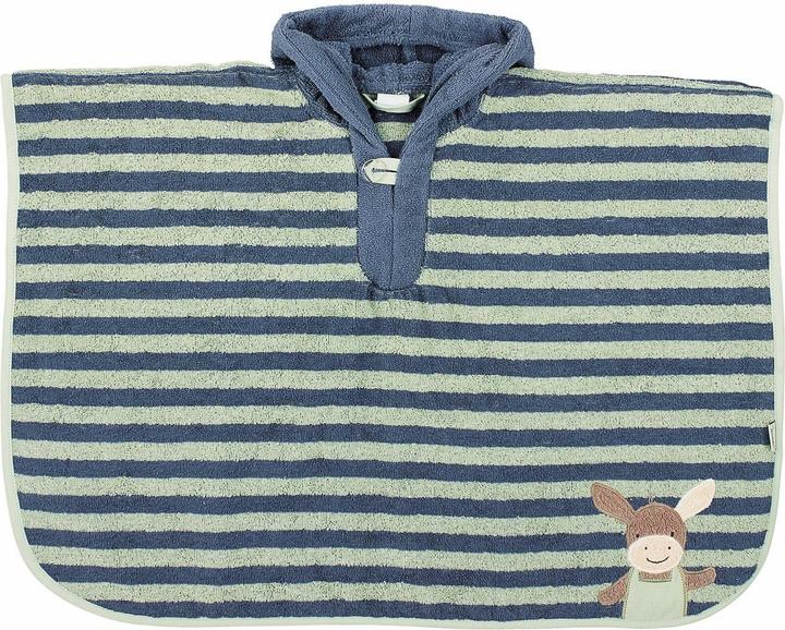 Immagine prodotto Sterntaler Poncho di Emmilius