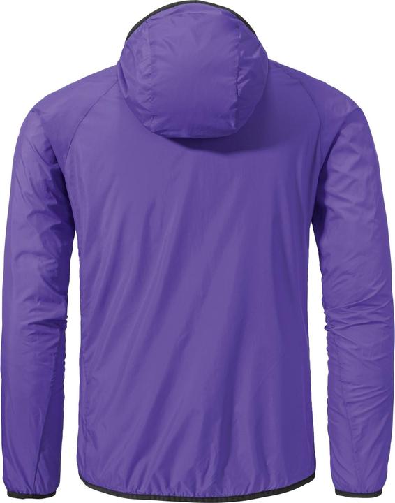 Actual product image Schöffel Jacket Style Wutach MNS (48)