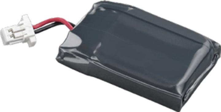 Poly Batterie - Europa - für CS 540
