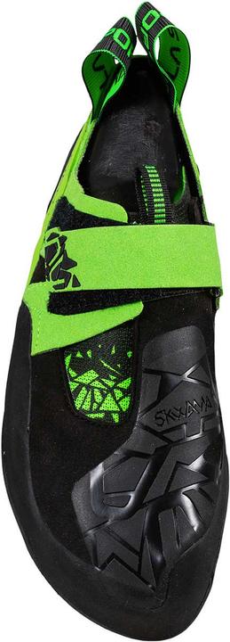Actual product image La Sportiva Skwama Vegan (44.5)