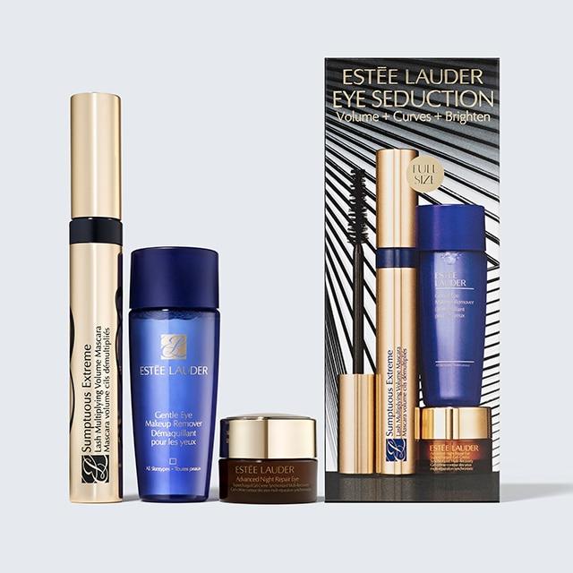 Immagine prodotto Estée Lauder Speciale - Set Essentials On The Go (Set trucco)