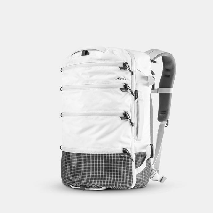 Matador SEG28 Backpack (28 l)