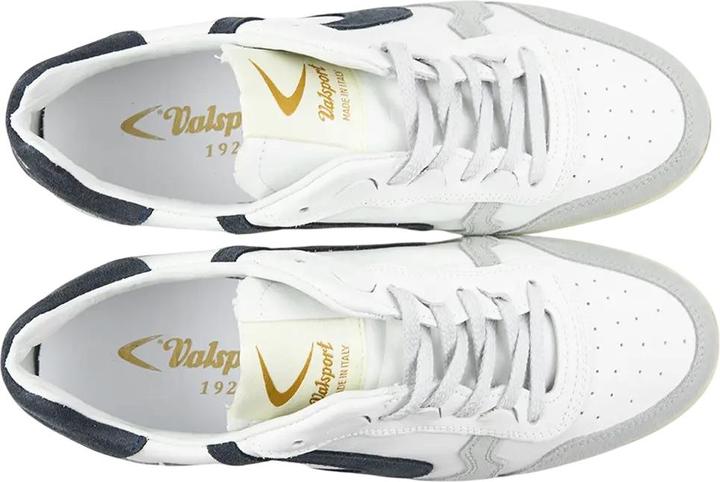Produktbild Valsport Sneakers (40)