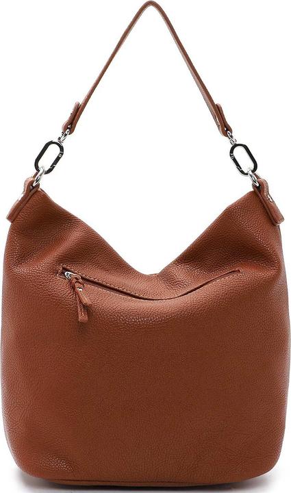 Image du produit Suri Frey Sac Debby