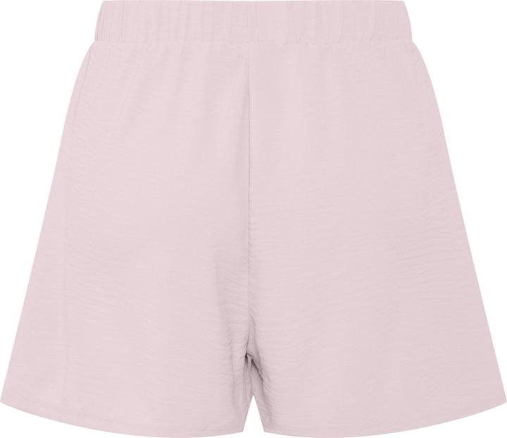 Produktbild Pieces Pcanna Hw Shorts Noos (XL)