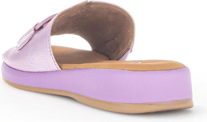 Actual product image Gabor 22.731.88 (42)